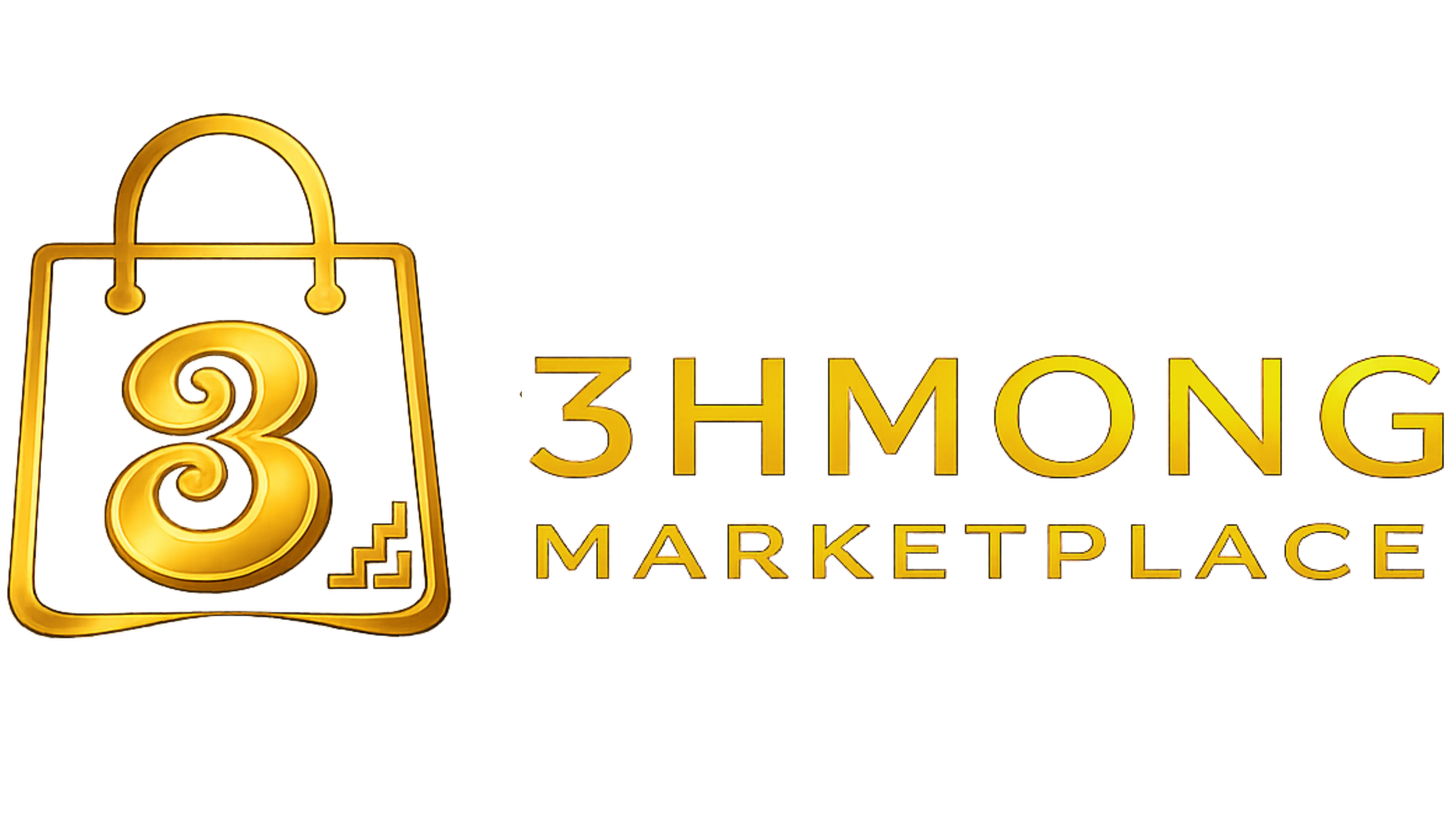 3Hmong Marketplace