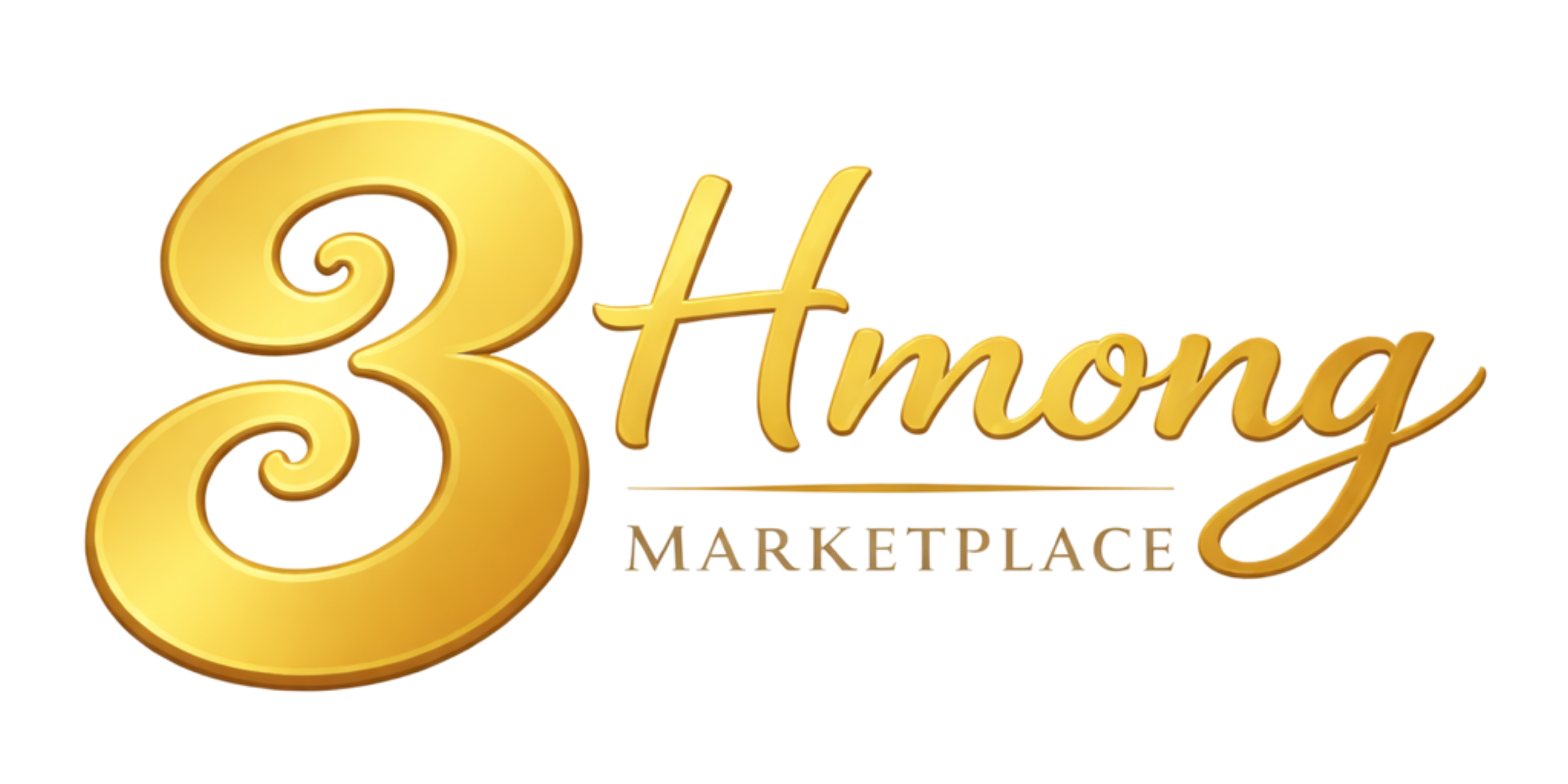 3Hmong Marketplace